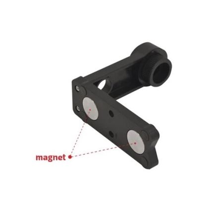 Uni-T - Laser spirit level 2xAA