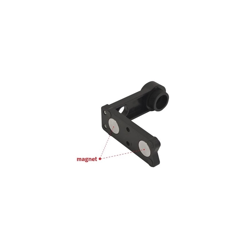 Uni-T - Laser spirit level 2xAA