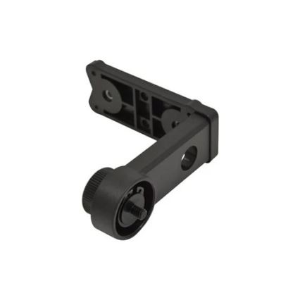 Uni-T - Laser spirit level 2xAA