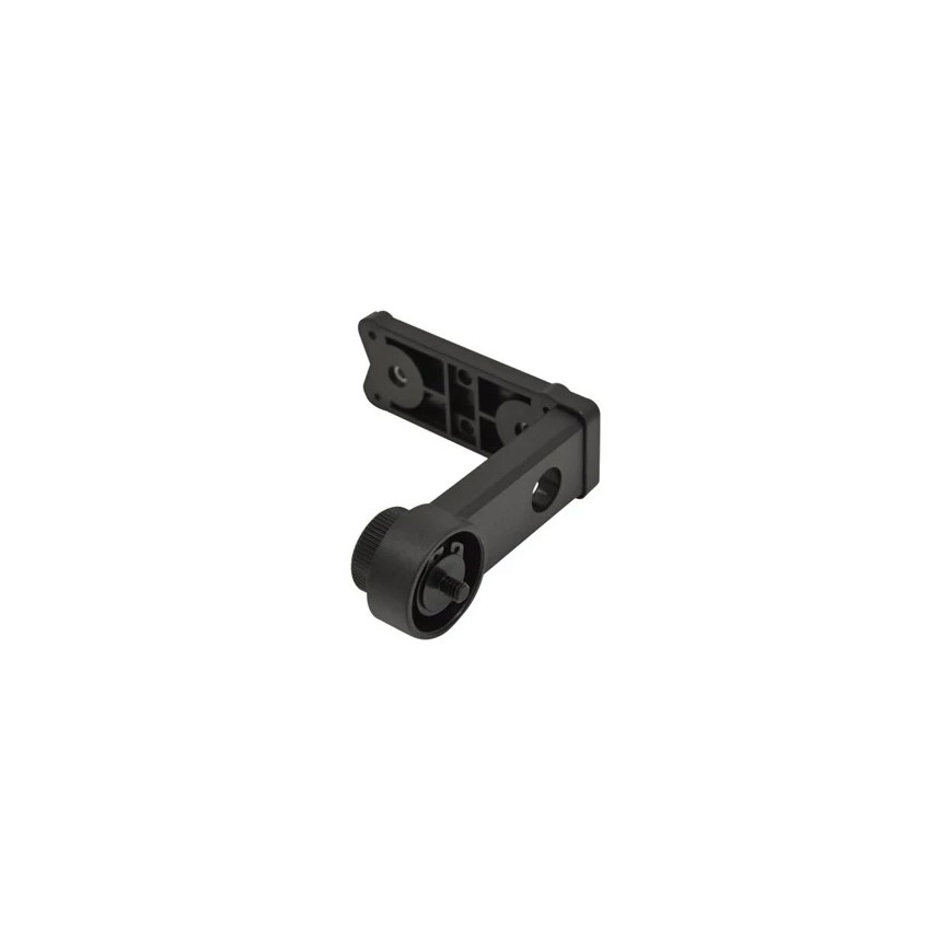 Uni-T - Laser spirit level 2xAA