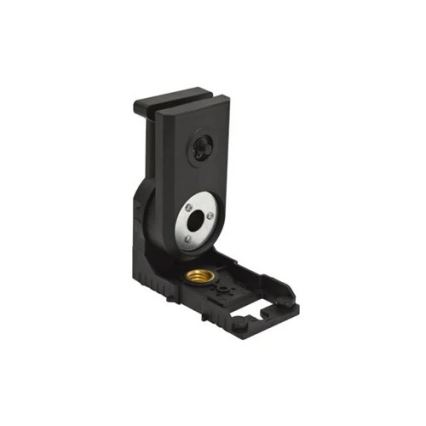 Uni-T - Laser spirit level 2xAA