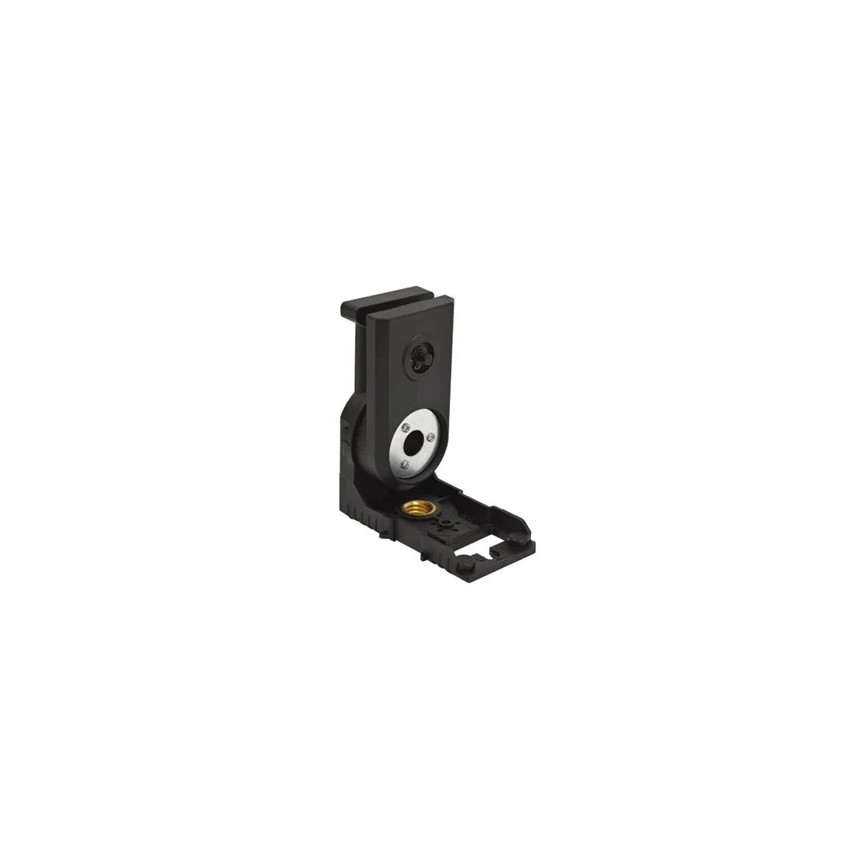 Uni-T - Laser spirit level 2xAA