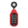Uni-T - Light meter 3xAAA