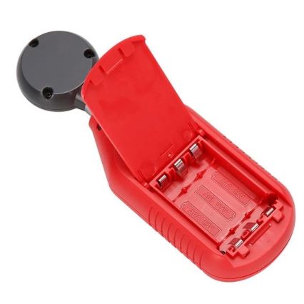 Uni-T - Light meter 3xAAA
