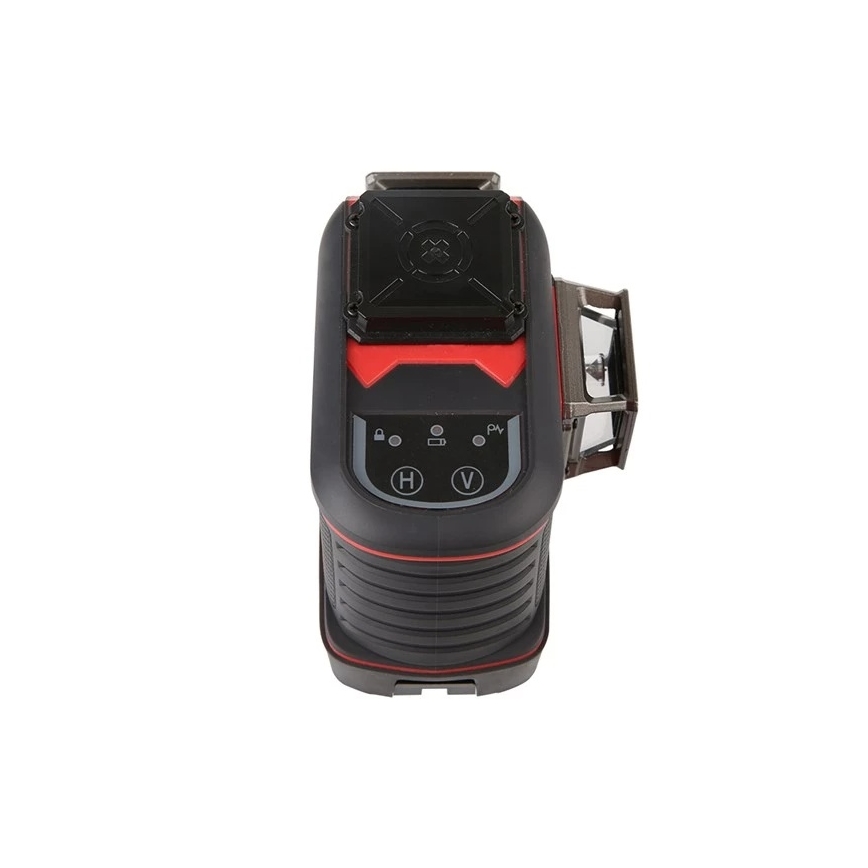 Uni-T LM575LD - Cross-Line Laser Level 5200 mAh