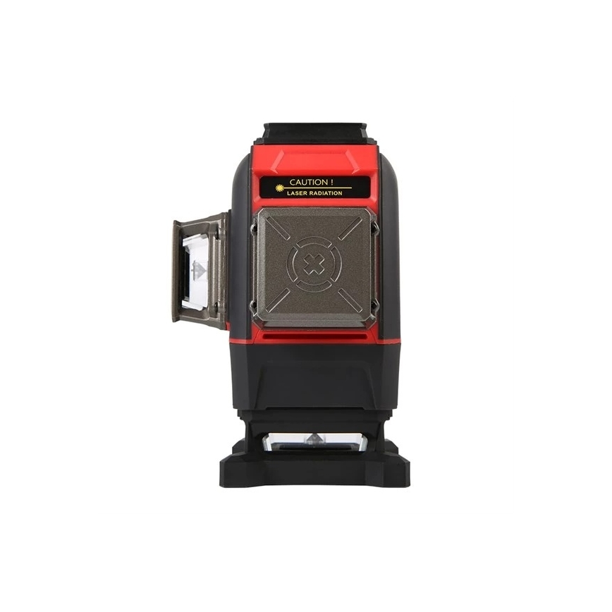 Uni-T LM575LD - Cross-Line Laser Level 5200 mAh