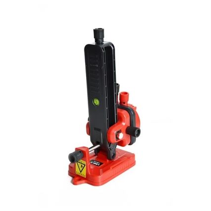 Uni-T LM575LD - Cross-Line Laser Level 5200 mAh