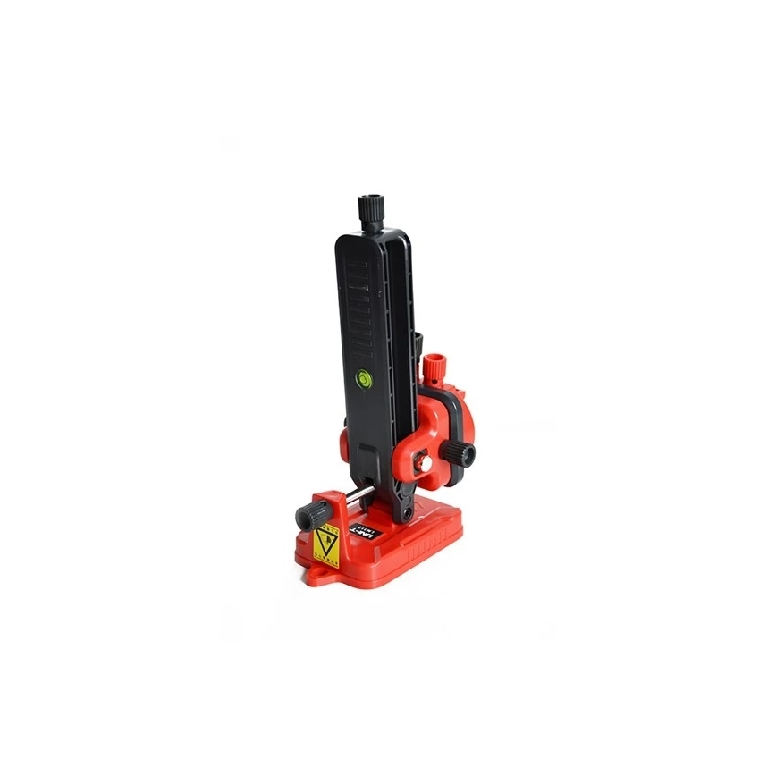 Uni-T LM575LD - Cross-Line Laser Level 5200 mAh