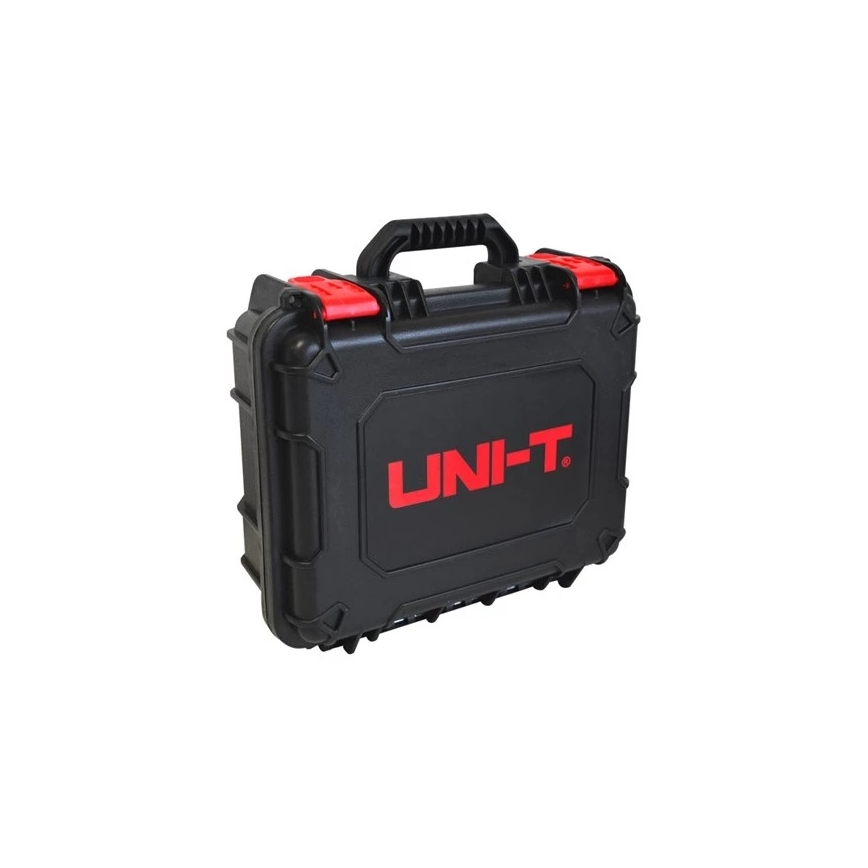 Uni-T LM575LD - Cross-Line Laser Level 5200 mAh
