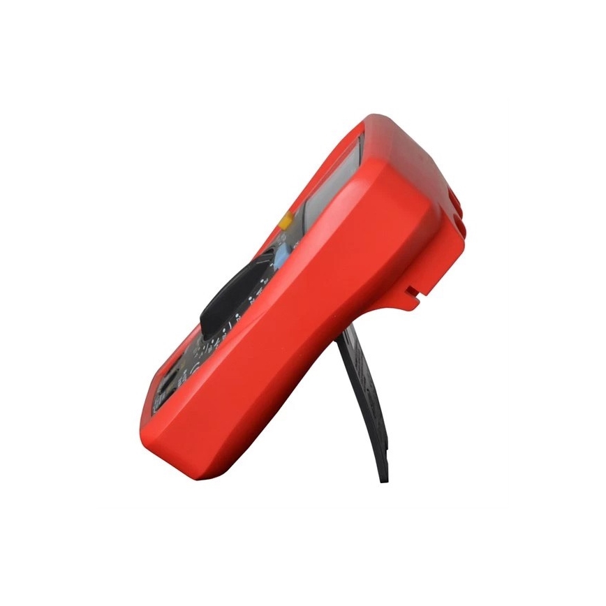 Uni-T - Multimeter 2xAAA