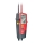 Uni-T - Tester with LCD display 2xR03