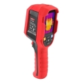 Uni-T - Thermal camera 5000 mAh 256x192 px IP65 Wi-Fi
