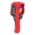 Uni-T - Thermal camera 5000 mAh 256x192 px IP65 Wi-Fi