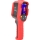Uni-T - Thermal camera 5000mAh 320x240px 3,6V IP65