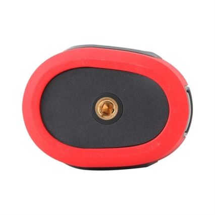 Uni-T - Thermal camera 5200 mAh 640x480 px Wi-Fi IP54