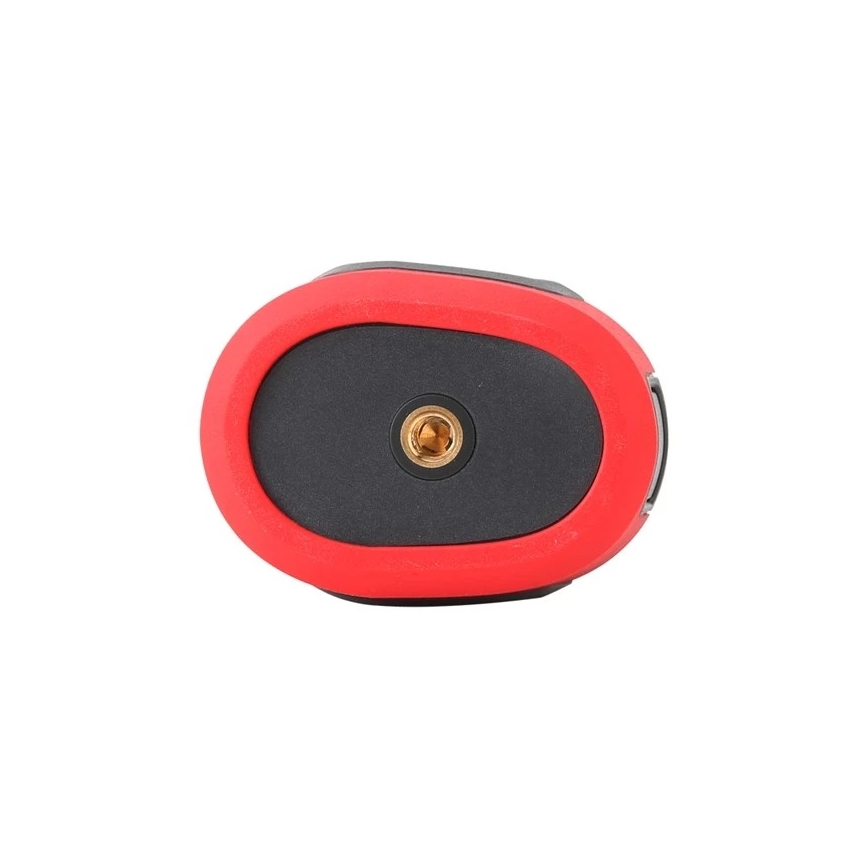 Uni-T - Thermal camera 5200 mAh 640x480 px Wi-Fi IP54