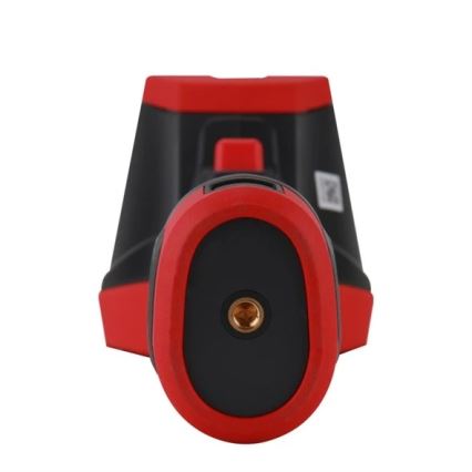 Uni-T - Thermal camera 5200 mAh 640x480 px Wi-Fi IP54