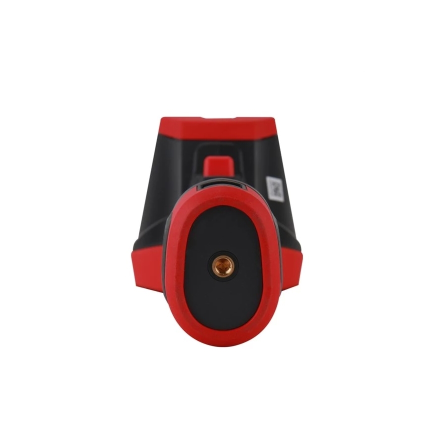 Uni-T - Thermal camera 5200 mAh 640x480 px Wi-Fi IP54