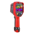 Uni-T - Thermal Camera 5200 mAh 640x480 px Wi-Fi IP54