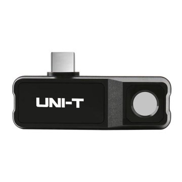 Uni-T - Thermal camera USB-C