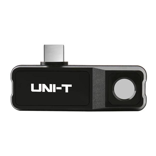 Uni-T - Thermal camera USB-C