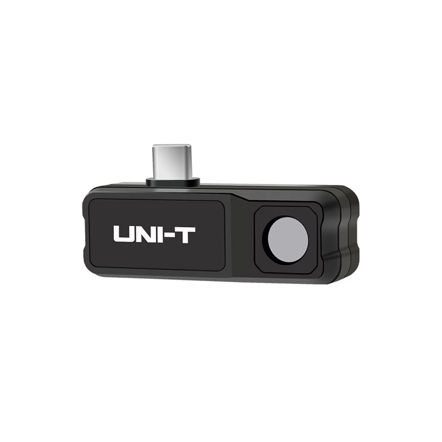 Uni-T - Thermal camera USB-C