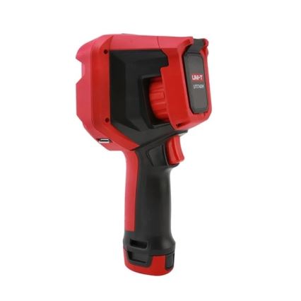 Uni-T - Thermal Imaging Camera 5200 mAh 384x288 px 3.7 V Wi-Fi IP54