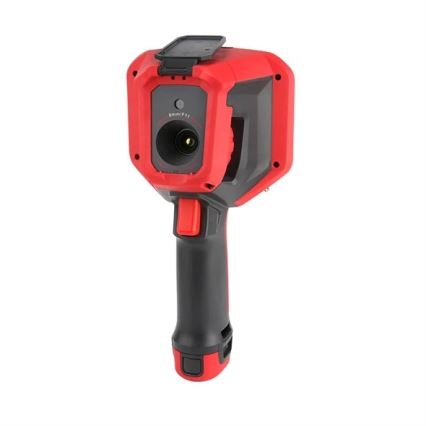 Uni-T - Thermal Imaging Camera 5200 mAh 384x288 px 3.7 V Wi-Fi IP54