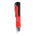 Uni-T UT12D-EU - Tester 2xAAA