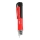 Uni-T UT12D-EU - Tester 2xAAA