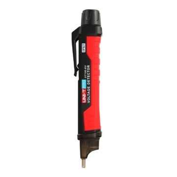 Uni-T UT12E-EU - Vibration tester 2xAAA