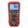 Uni-T UT161D - Multimeter 4xAAA