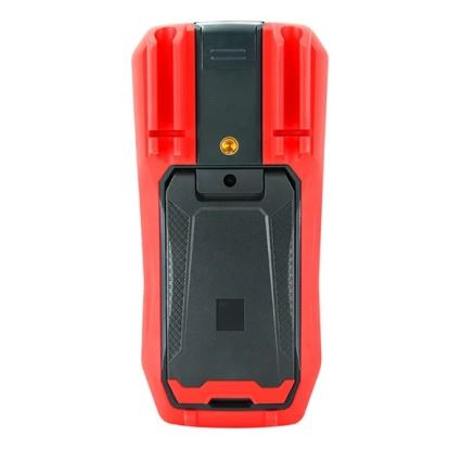 Uni-T UT161D - Multimeter 4xAAA