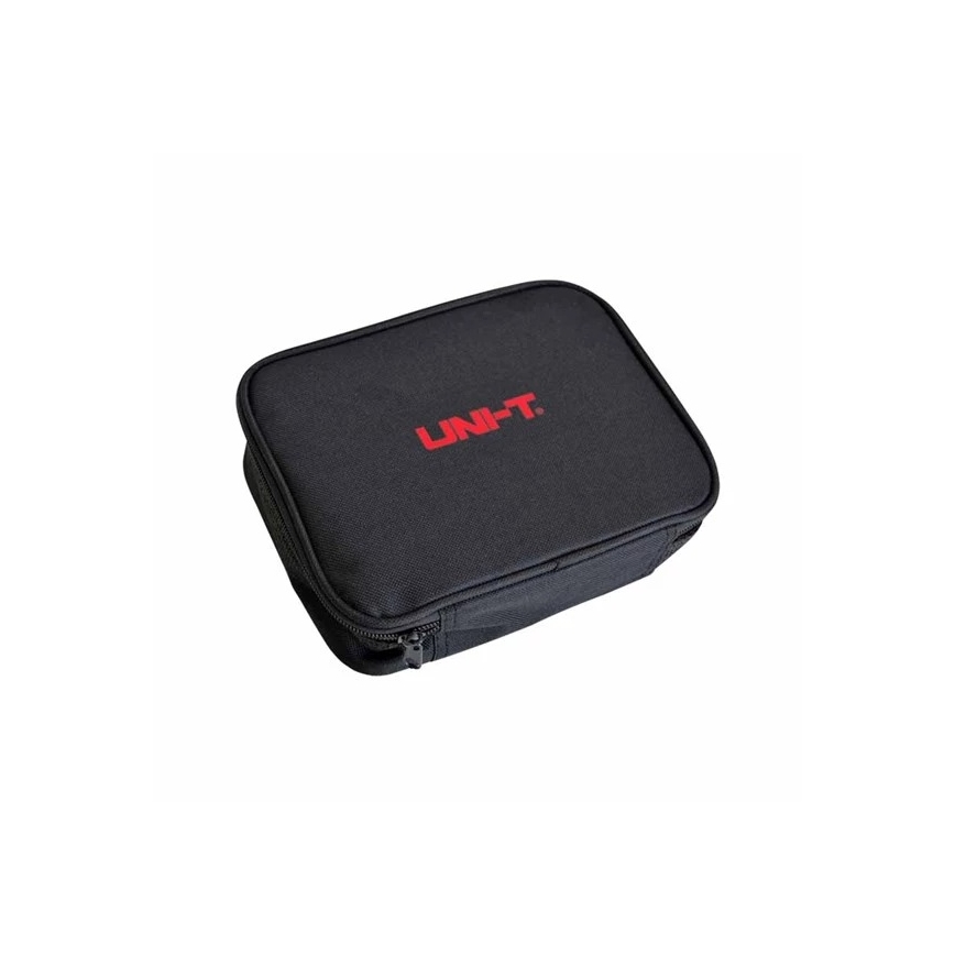 Uni-T UT161D - Multimeter 4xAAA