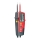Uni-T UT18C - Tester with LCD display 2xR03