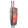 Uni-T UT18E - Voltage Tester 2xAAA IP65