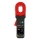 Uni-T UT276A+ - Grounding Clamp Meter, 4×AA Batteries