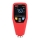 Uni-T UT343A - Paint Thickness Gauge, 2x AAA batteries