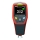 Uni-T UT343D - Paint Thickness Gauge, 2×AAA
