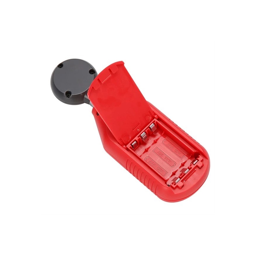 Uni-T UT383 - Light meter 3xAAA
