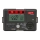Uni-T UT501B - Insulation Resistance Tester 6xAA