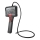 Uni-T UT663B - Borescope 3.7V 3000 mAh IP67 3m