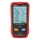 Uni-T UT673PV - MPPT Solar Multimeter