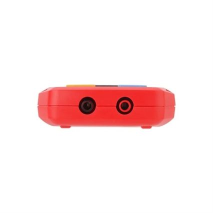 Uni-T UT673PV - MPPT Solar Multimeter