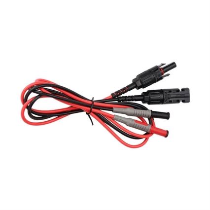 Uni-T UT673PV - MPPT Solar Multimeter