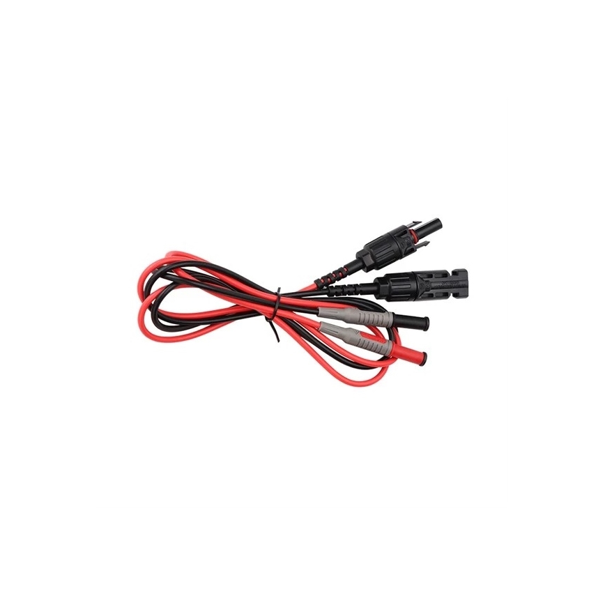 Uni-T UT673PV - MPPT Solar Multimeter