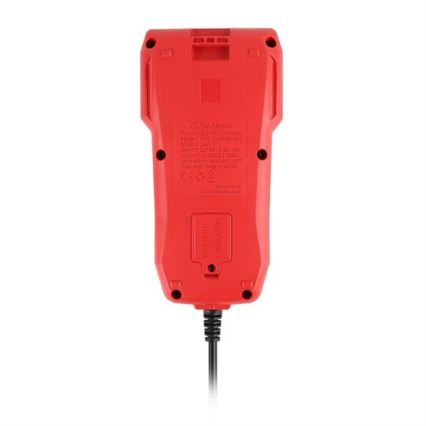 Uni-T UT675A - 12V Battery Tester