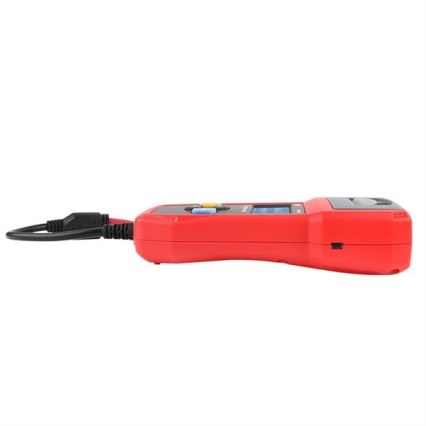 Uni-T UT675A - 12V Battery Tester
