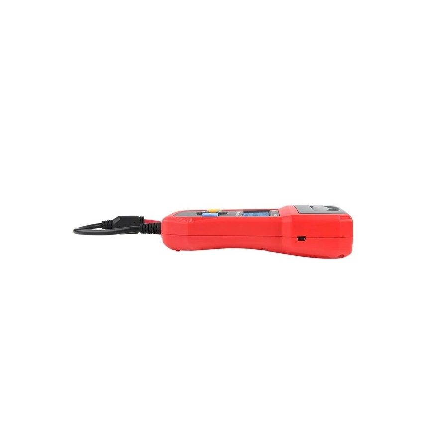 Uni-T UT675A - 12V Battery Tester