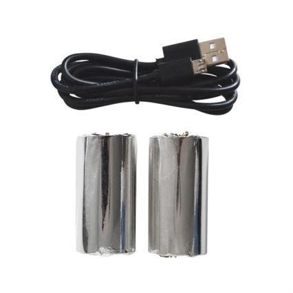 Uni-T UT675A - 12V Battery Tester